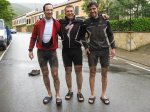 EXTREME DE CAMEROS.jpg