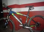DSC00005.jpg