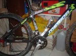 DSC00024.jpg