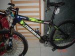 DSC01763.jpg