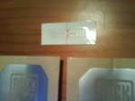 DSC00111.JPG