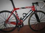 cervelo 002.jpg