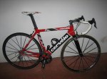 cervelo 001.jpg