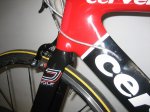cervelo 004.jpg