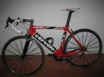 cervelo 005.jpg