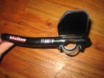 im lz 2008 111.jpg
