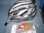 im lz 2008 105.jpg