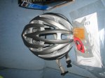 im lz 2008 106.jpg