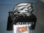 im lz 2008 107.jpg