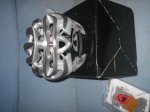 im lz 2008 108.jpg