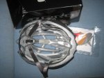 im lz 2008 109.jpg