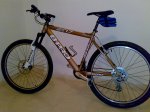 mtb1.jpg