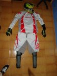 DSC00395.JPG