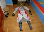 DSC00396.JPG