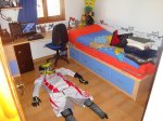 DSC00397.JPG