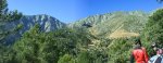DSC00652.jpg