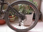 bici 007.jpg