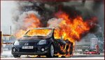 clio II.jpg