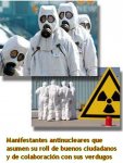 nuclears.jpg