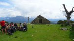 Ainsa mayo 2008 159.jpg