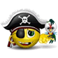 smiles_gente%20(58).gif