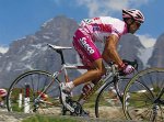 Caad7 Simoni.jpg