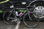 Rock_Racing_Cipollini_black.jpg