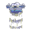lluvia-05.gif