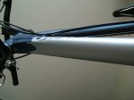 DSCF7317.JPG
