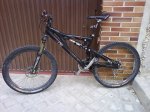 Vitus  Bike.jpg