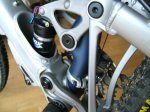 DSCF7318.JPG