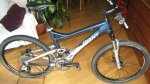 DSCF7334.JPG