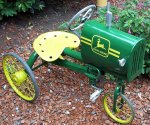 tractor13yq.jpg