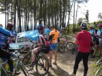 MTB 026.jpg