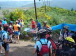 MTB 027.jpg
