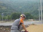 MTB 023.jpg