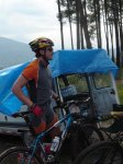 MTB 029.jpg