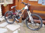 fotos bicis 004.jpg