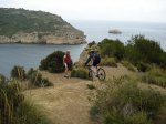 bucefalo en javea 006.jpg