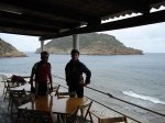bucefalo en javea 009.jpg