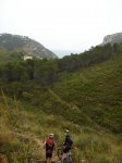 bucefalo en javea 010.jpg