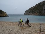 bucefalo en javea 013.jpg