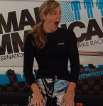 foro-bostezo.jpg