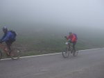 DSCF1864.jpg