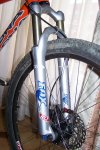 100_0641.jpg
