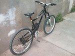 IMAG0136.jpg