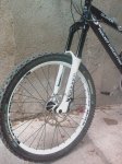 IMAG0143.jpg