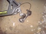 DSC01288.jpg