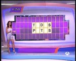 1208733379_f.jpg