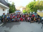 al pico 2.jpg